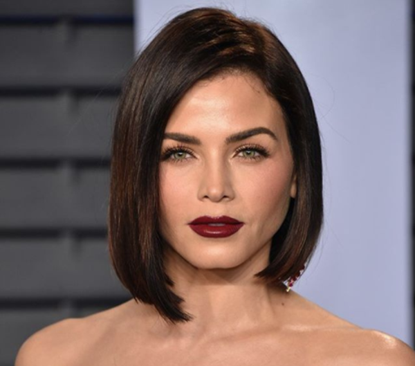 50+ the best bob hairstyles in 2020 Picture 28