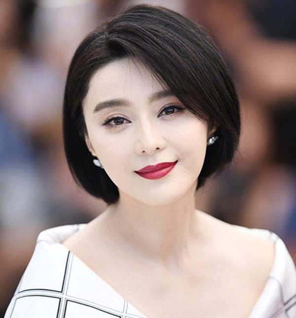 50+ the best bob hairstyles in 2020 Picture 3