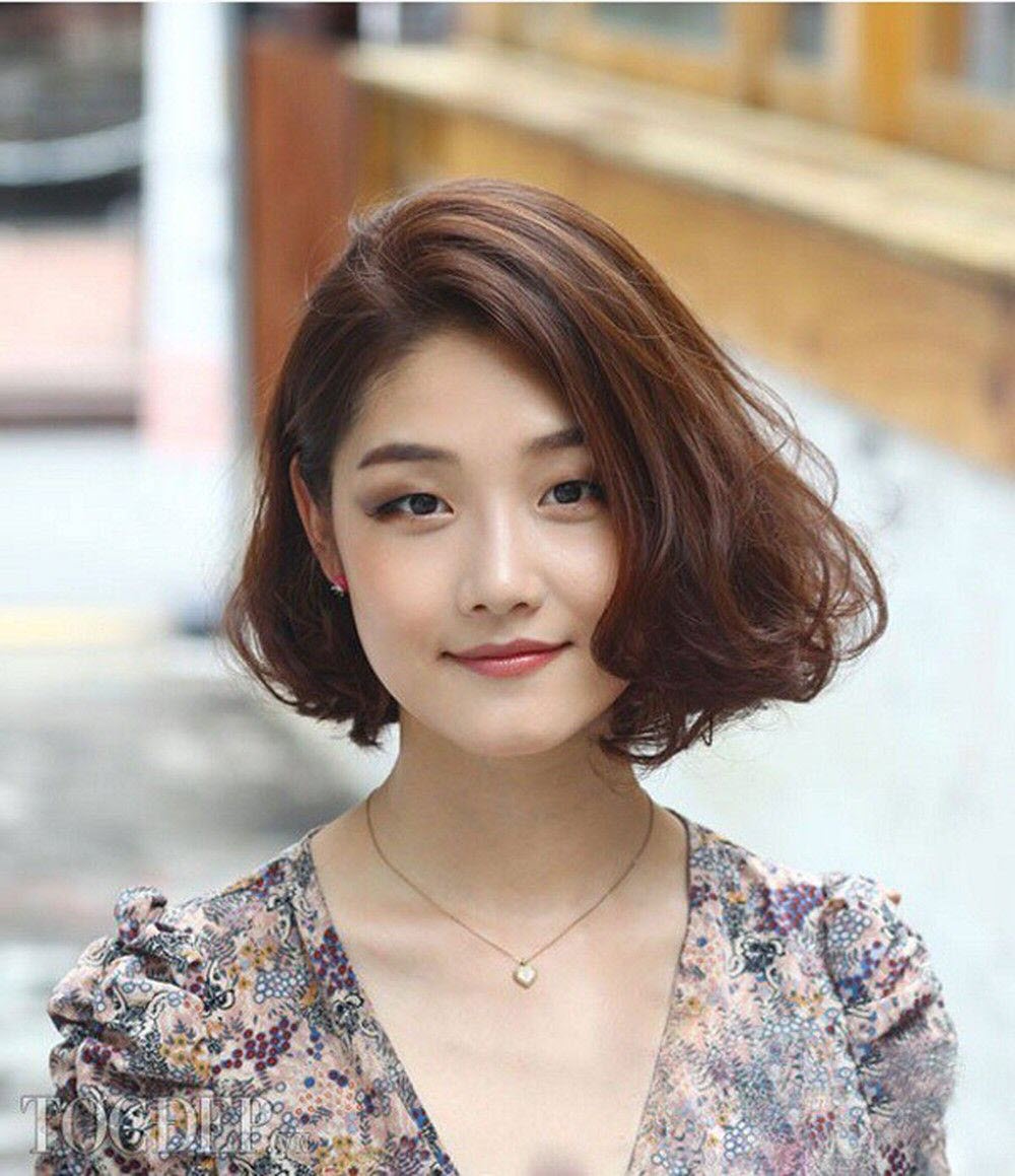 50+ the best bob hairstyles in 2020 Picture 32