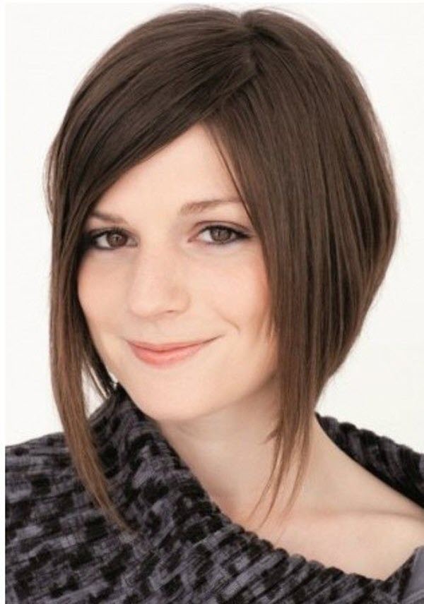 50+ the best bob hairstyles in 2020 Picture 38