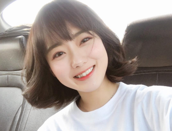 50+ the best bob hairstyles in 2020 Picture 41