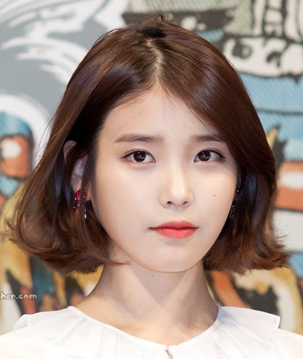 50+ the best bob hairstyles in 2020 Picture 43