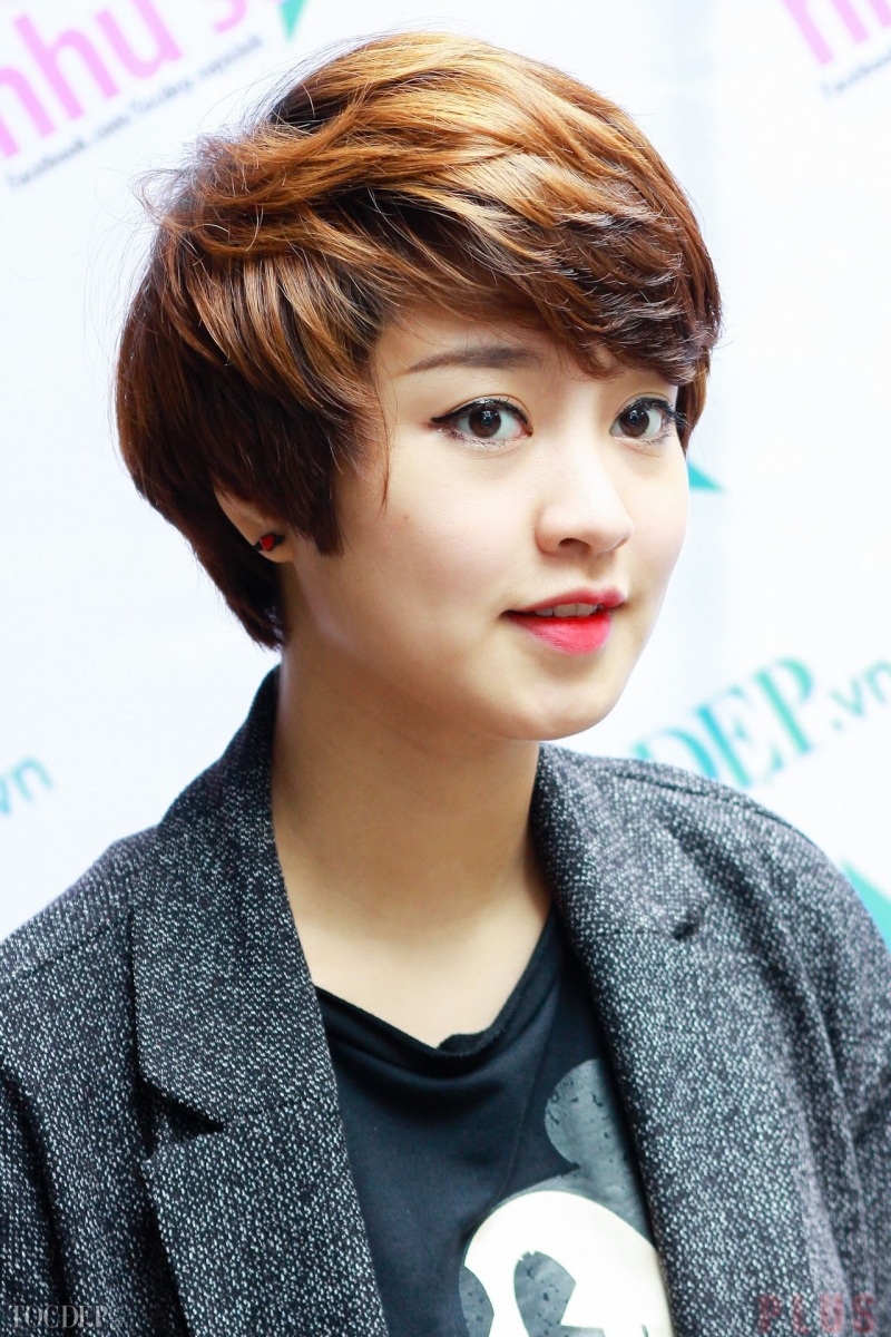 50+ the best short curly hair styles 2020 Picture 12