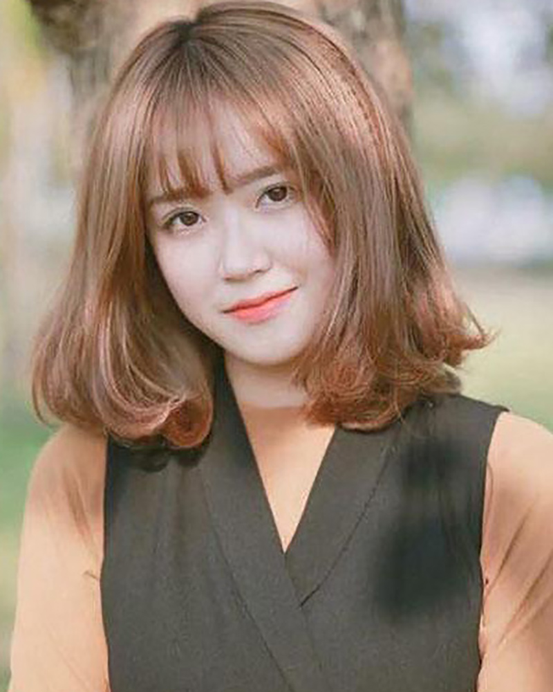 50+ the best short curly hair styles 2020 Picture 16