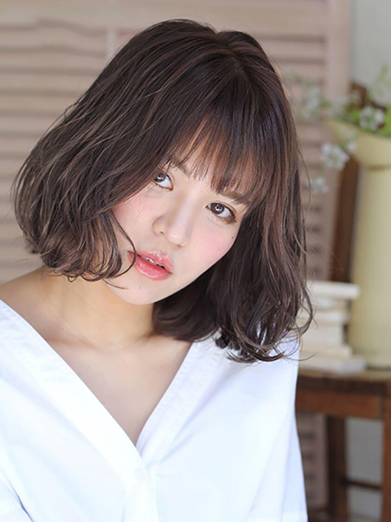 50+ the best short curly hair styles 2020 - TipsMake.com