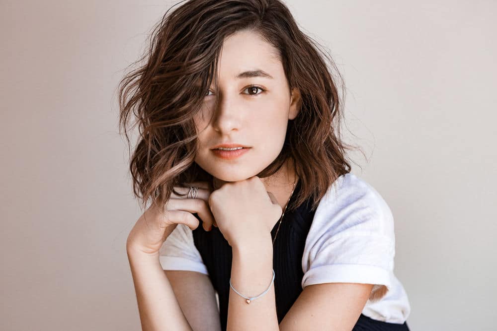 50+ the best short curly hair styles 2020 Picture 26