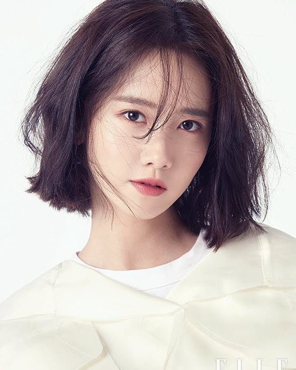 50+ the best short hairstyles for girls 2020 Picture 4