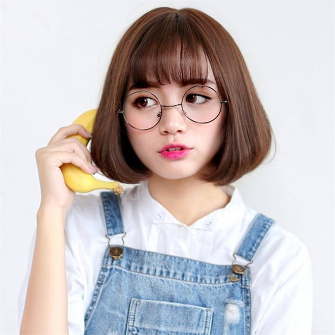 50+ the most beautiful women's hairstyles 2020 Picture 15