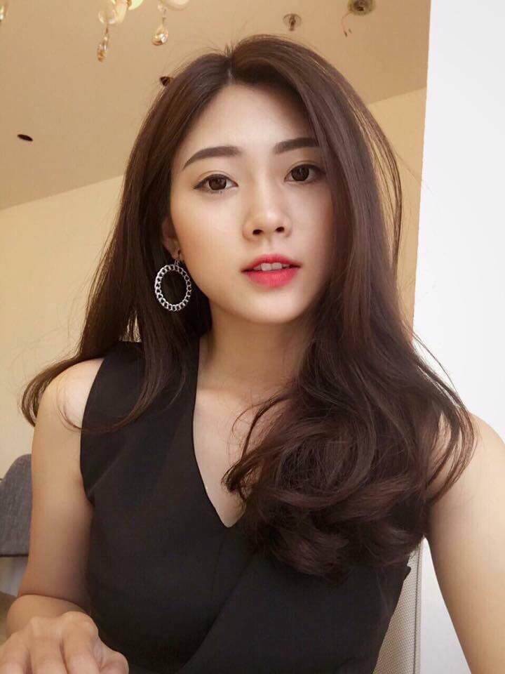 50+ the most beautiful women's hairstyles 2020 Picture 21