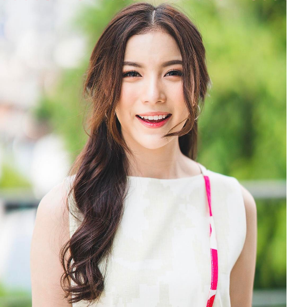 50+ the most beautiful women's hairstyles 2020 Picture 22