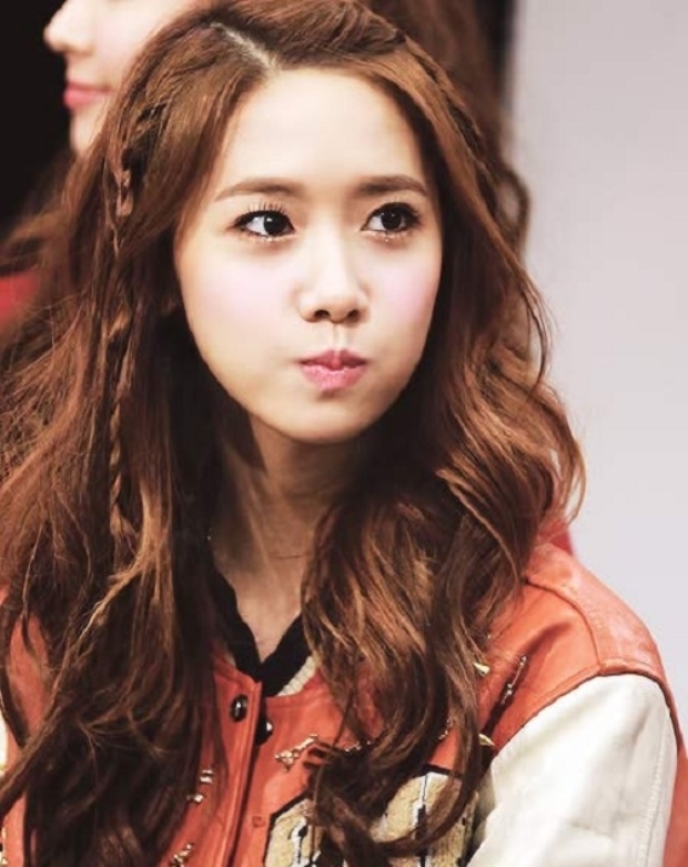 50+ the most beautiful women's hairstyles 2020 Picture 4