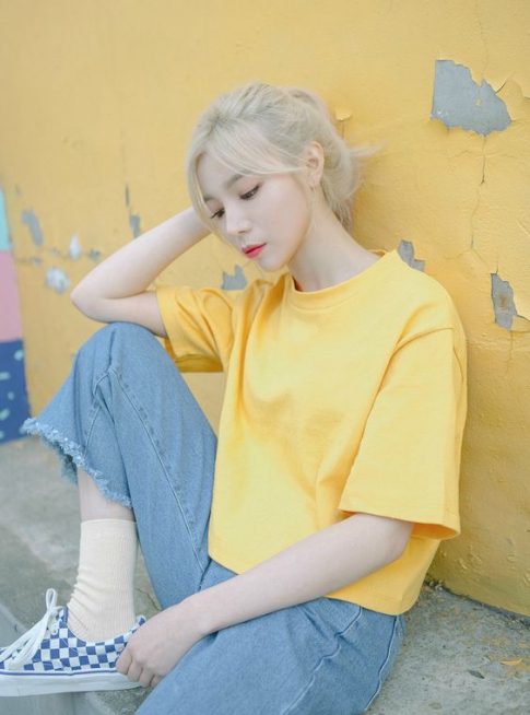 50+ the most beautiful women's hairstyles 2020 Picture 40