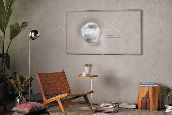 50 Time Best Inventors of 2018 by Time Magazine (Part 2) Picture 10