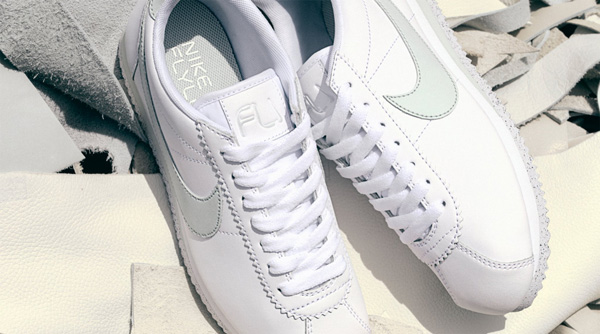 50 Time Best Inventors of 2018 by Time Magazine (Part 2) Picture 11