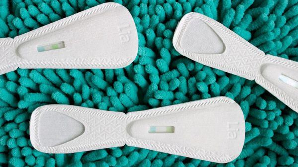 50 Time Best Inventors of 2018 by Time Magazine (Part 2) Picture 7