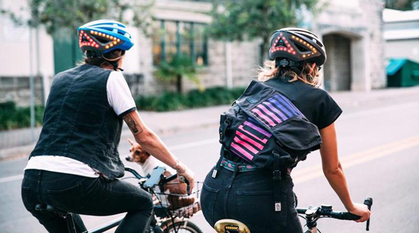 50 Time Best Inventors of 2018 by Time Magazine (Part 2) Picture 8