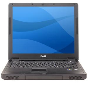 500 USD laptop is far away? Picture 2