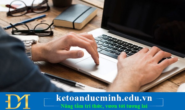 52 computer keyboard shortcuts for super fast computer operation Picture 1