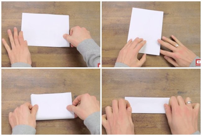 52 funny facts about everyday things we don't expect (Part 1) Picture 8