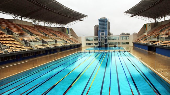 52 funny facts about everyday things we don't expect (Part 2) Picture 10