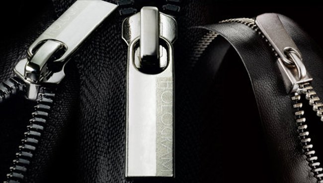 52 funny facts about everyday things we don't expect (Part 2) Picture 8