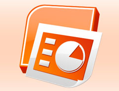 529 computer tips - Work with PowerPoint 2007 Picture 1