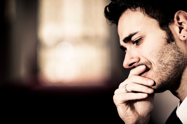 57 ways to help you easily overcome the pain after parting Picture 3