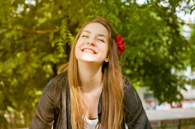 57 ways to help you easily overcome the pain after parting Picture 4