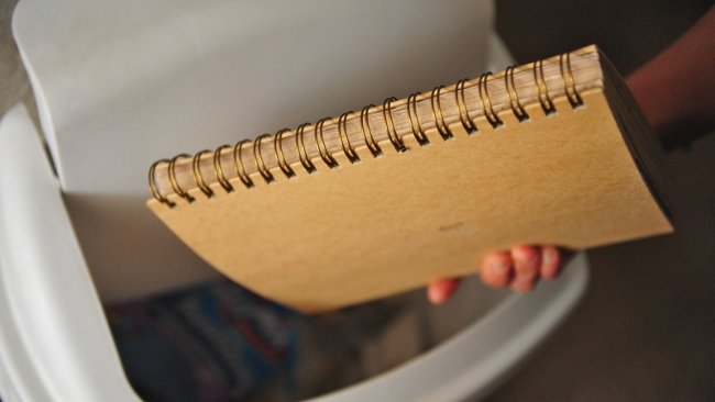 57 ways to help you easily overcome the pain after parting Picture 5