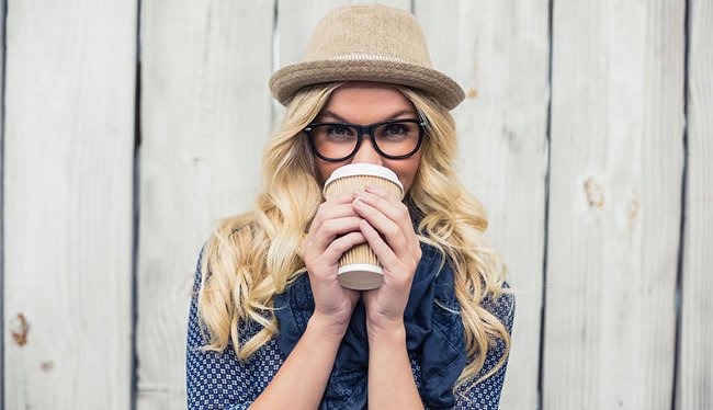 57 ways to help you easily overcome the pain after parting Picture 6