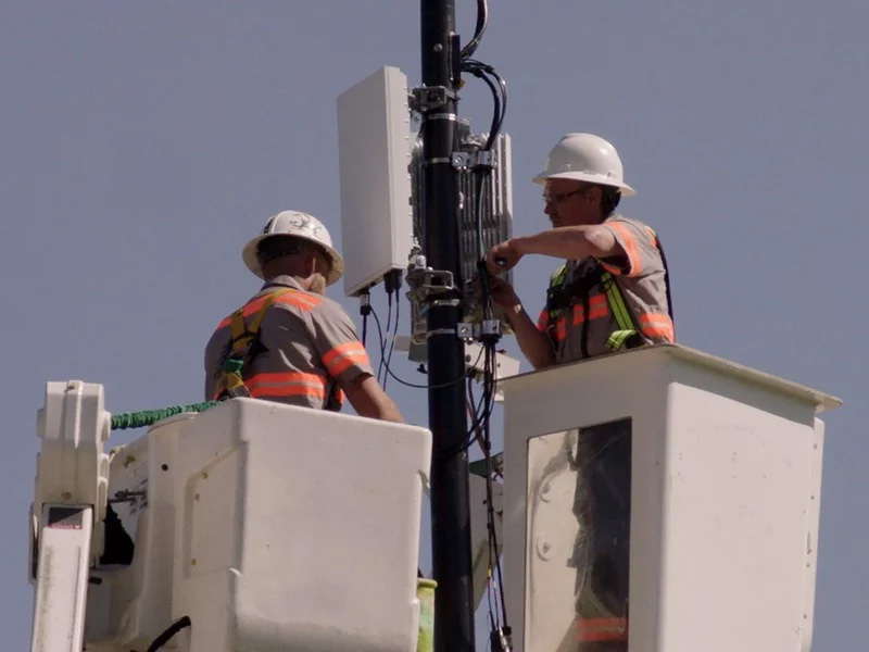 5G network terminology you should know Picture 1