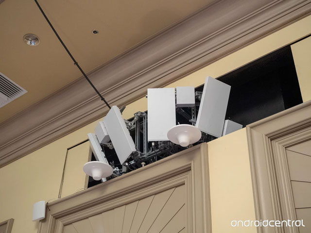 5G network terminology you should know Picture 4