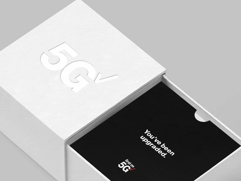 5G network terminology you should know Picture 5