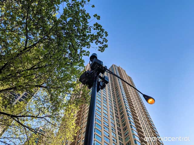 5G network terminology you should know Picture 6