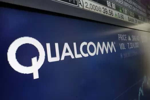 5G Qualcomm modem will be available on mid-range smartphones next year, officially opening the era of 5G universalization Picture 4