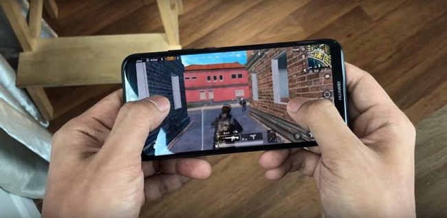 5G Smartphone will be like? Picture 3