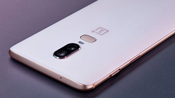 5G smartphones will be released in 2019 Picture 3