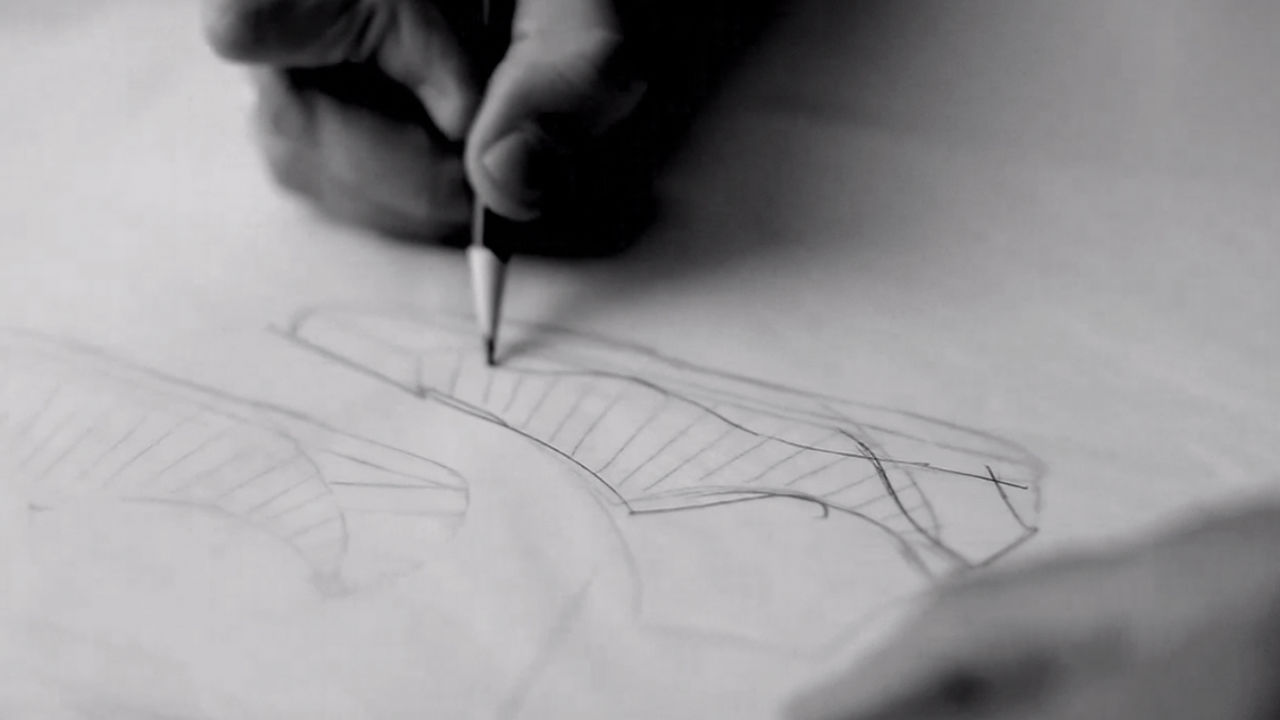 5-hour rule: The secret of success of celebrities Picture 3