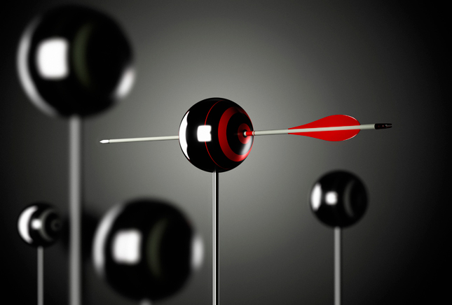 5-hour rule: The secret of success of celebrities Picture 4