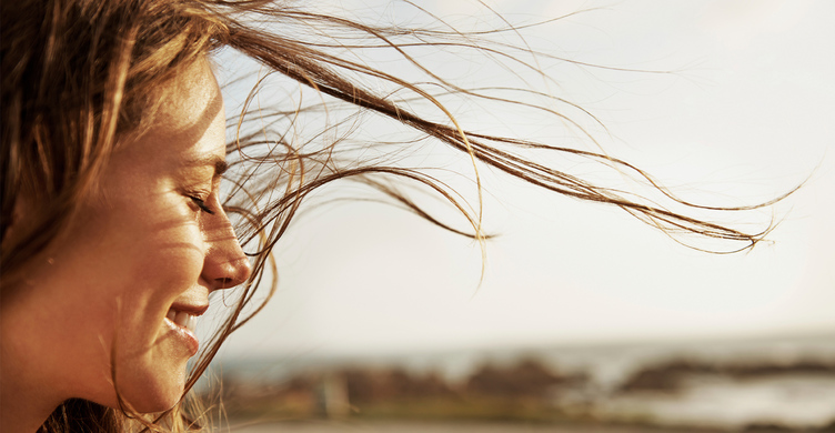 6 acts are considered negative but reality is very positive Picture 1