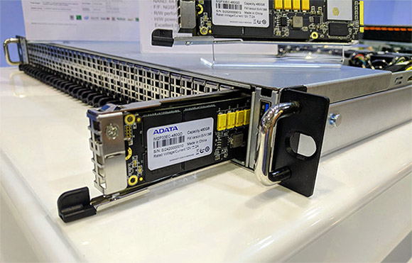 6 addresses to save professional data Picture 4