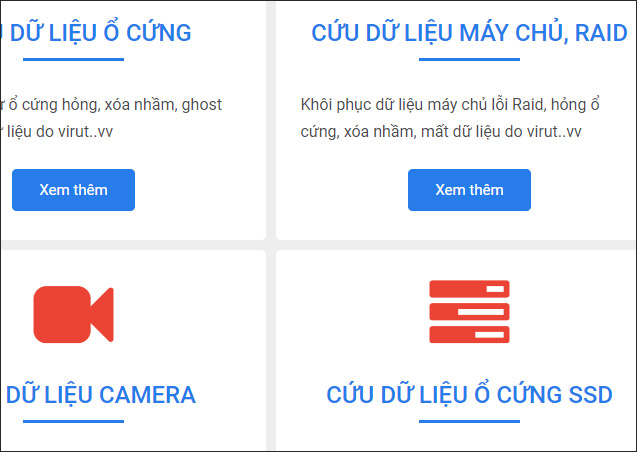 6 addresses to save professional data Picture 5