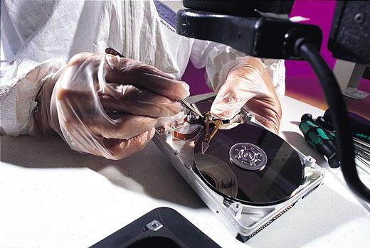 6 addresses to save professional data Picture 8