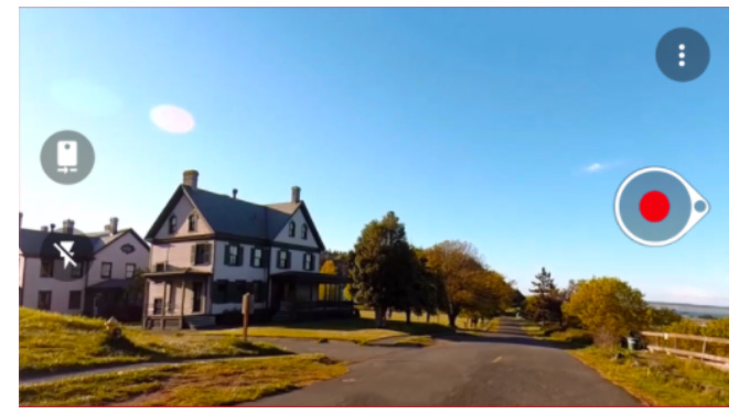 6 apps make your Instagram Stories even more awesome Picture 2