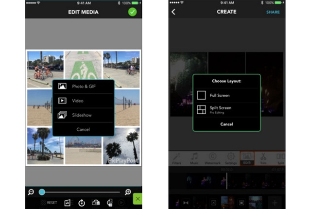 6 apps make your Instagram Stories even more awesome Picture 3