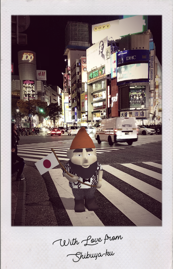 6 AR apps for great Android phones you should not miss if you are using AR-powered smartphones Picture 5