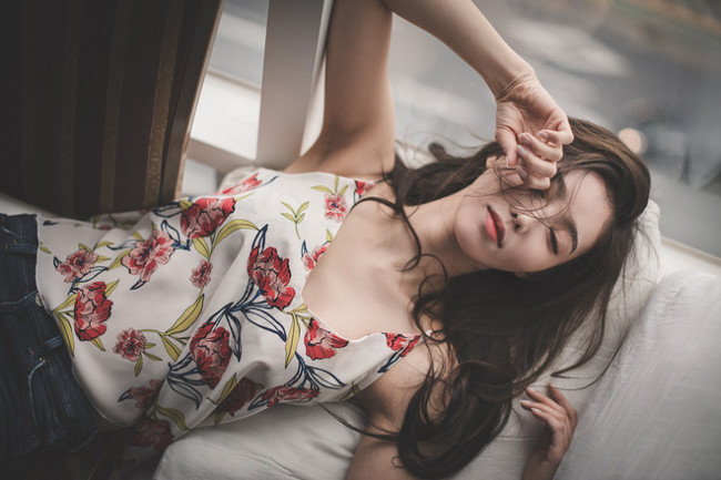 6 basic mistakes when taking medicine make the disease forever Picture 4