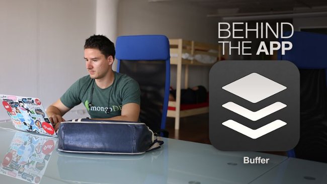 6 bedtime habits of extremely successful people Picture 3