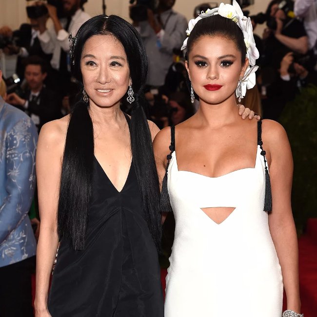 6 bedtime habits of extremely successful people Picture 5