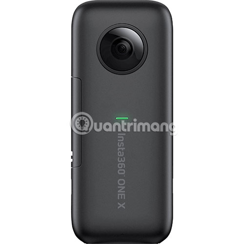 6 best 360 degree cameras in 2019 Picture 1